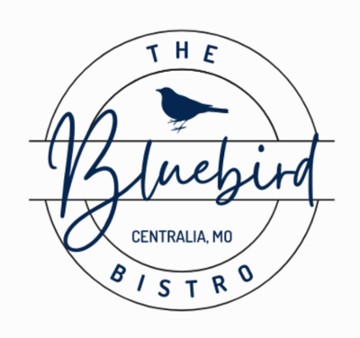 The Bluebird Bistro