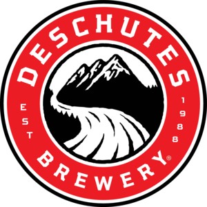 Deschutes Brewery Portland Public House