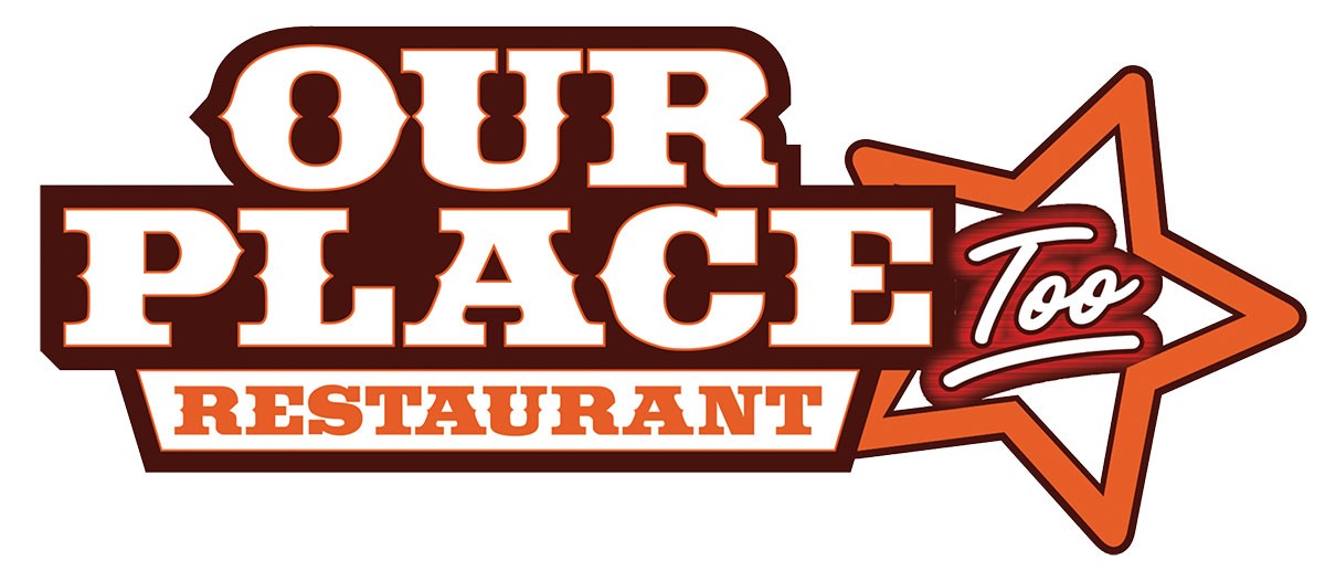 Our Place