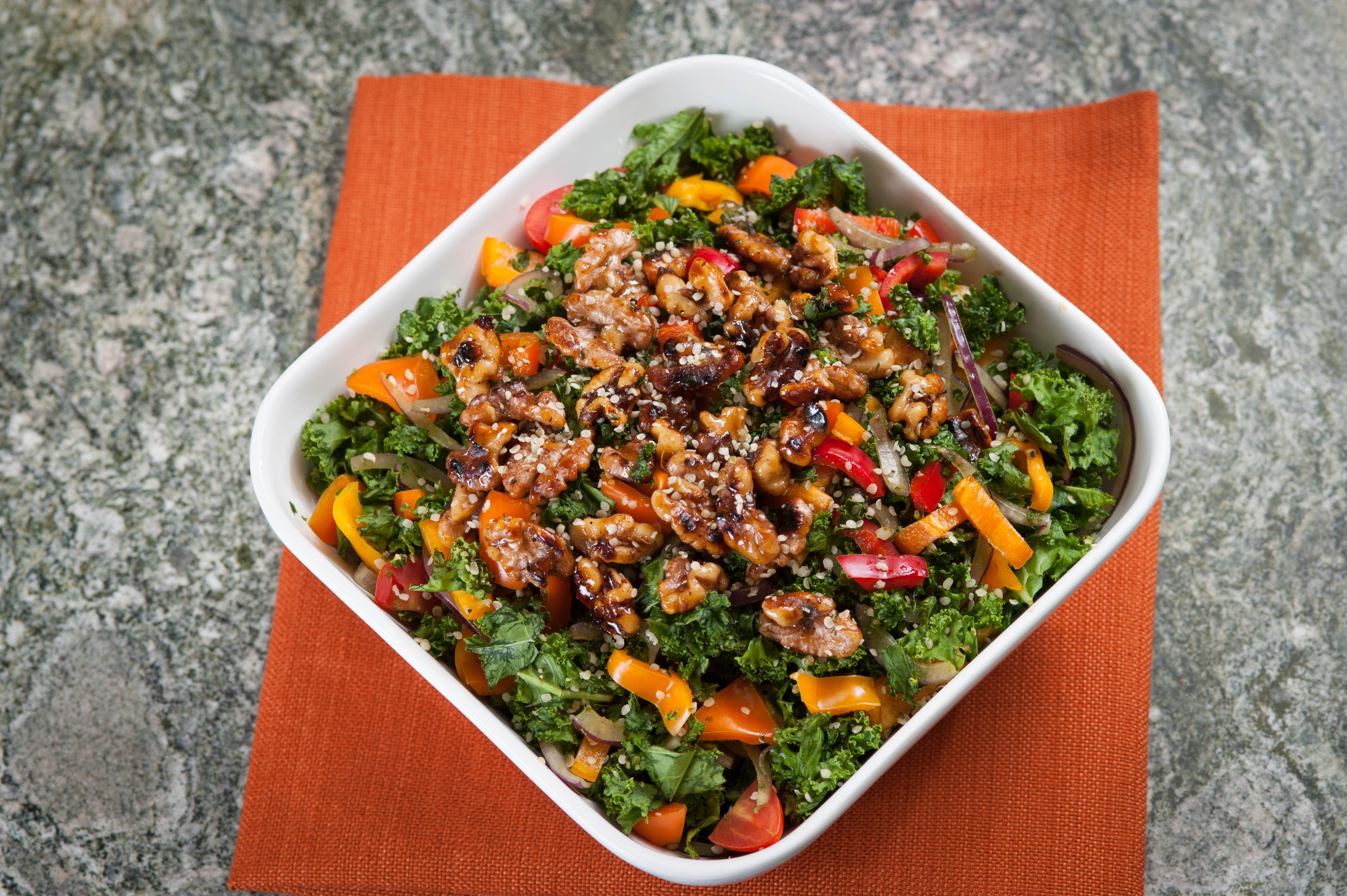 87th Street 3 Day Full Spectrum