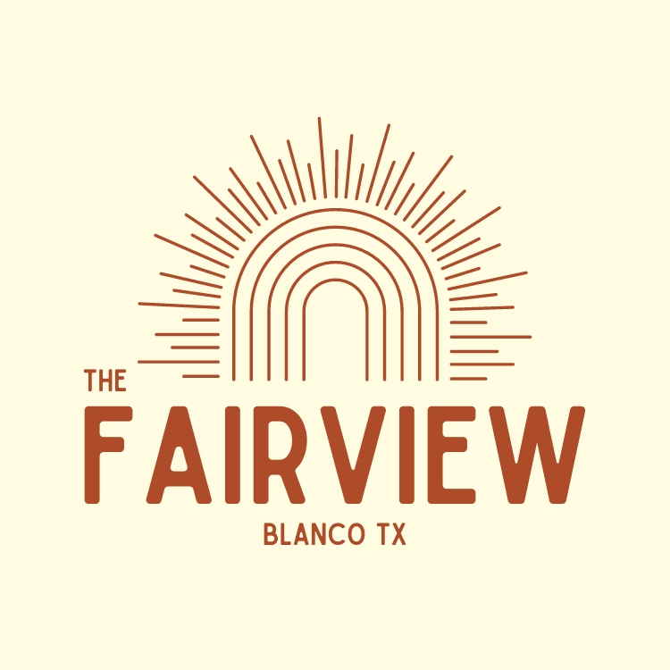 the Fairview