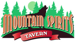 Mountain Spirits Tavern 1380 New Hampshire Route 103