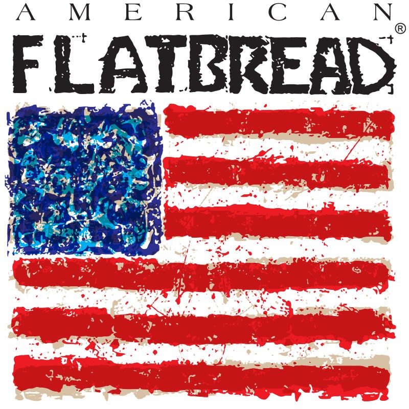 American Flatbread - Rockport