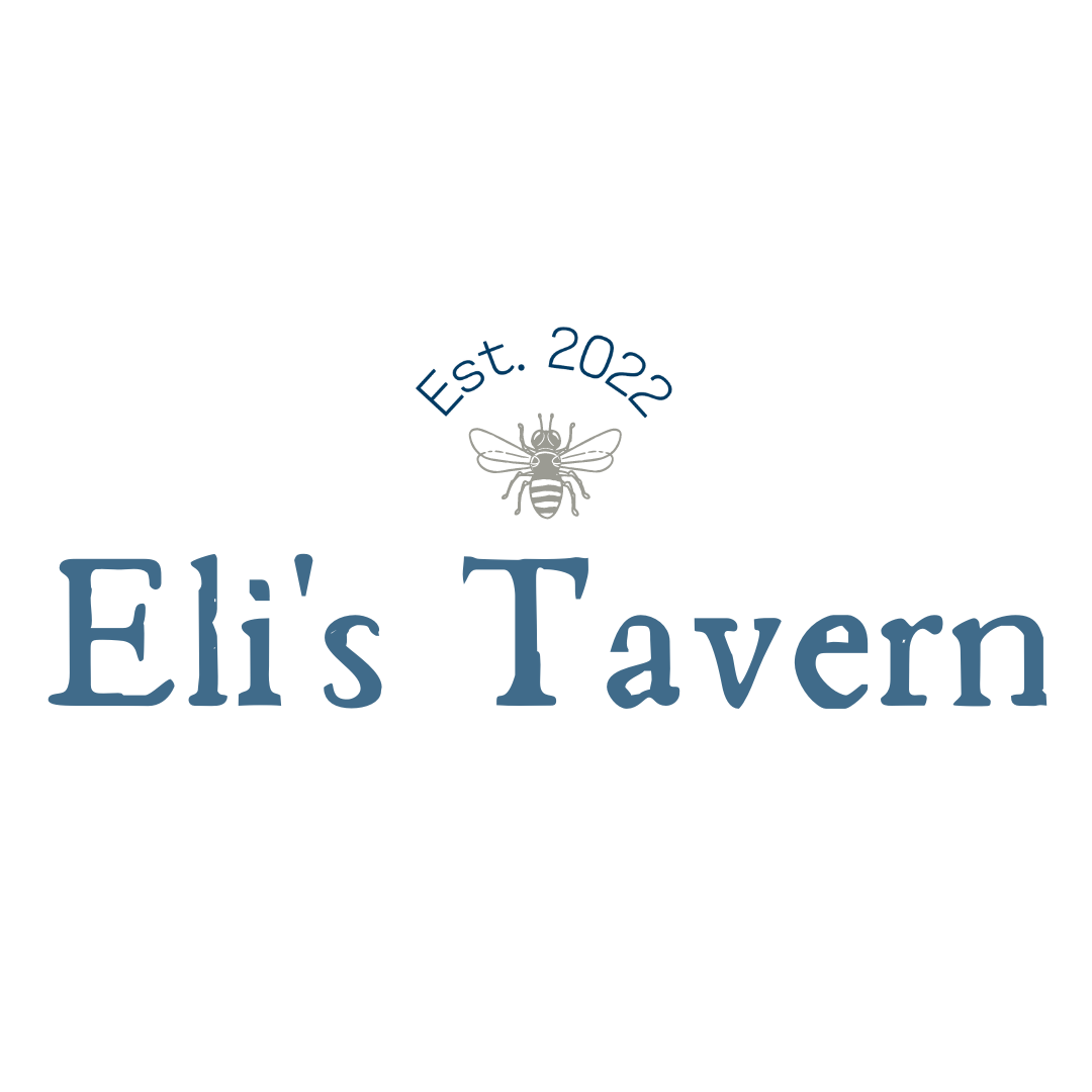 Eli's Tavern 20 S Main St