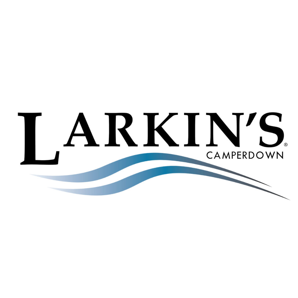 Larkin's Camperdown
