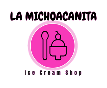 LA MICHOACANITA 3407 Franklin St Denver CO 80205
