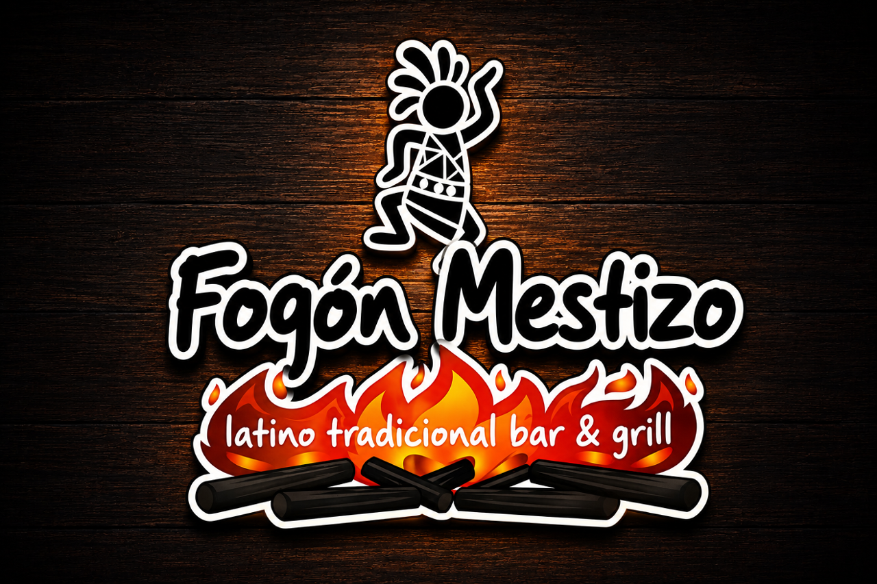 Fogon Mestizo 7219 Orchard Lane