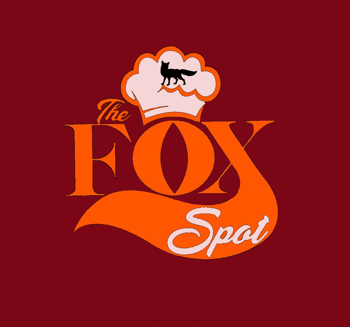 The Fox Spot 407 N Adams St
