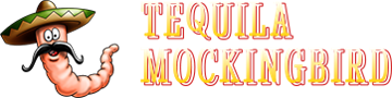 Tequila Mockingbird 12919 Coastal Hwy