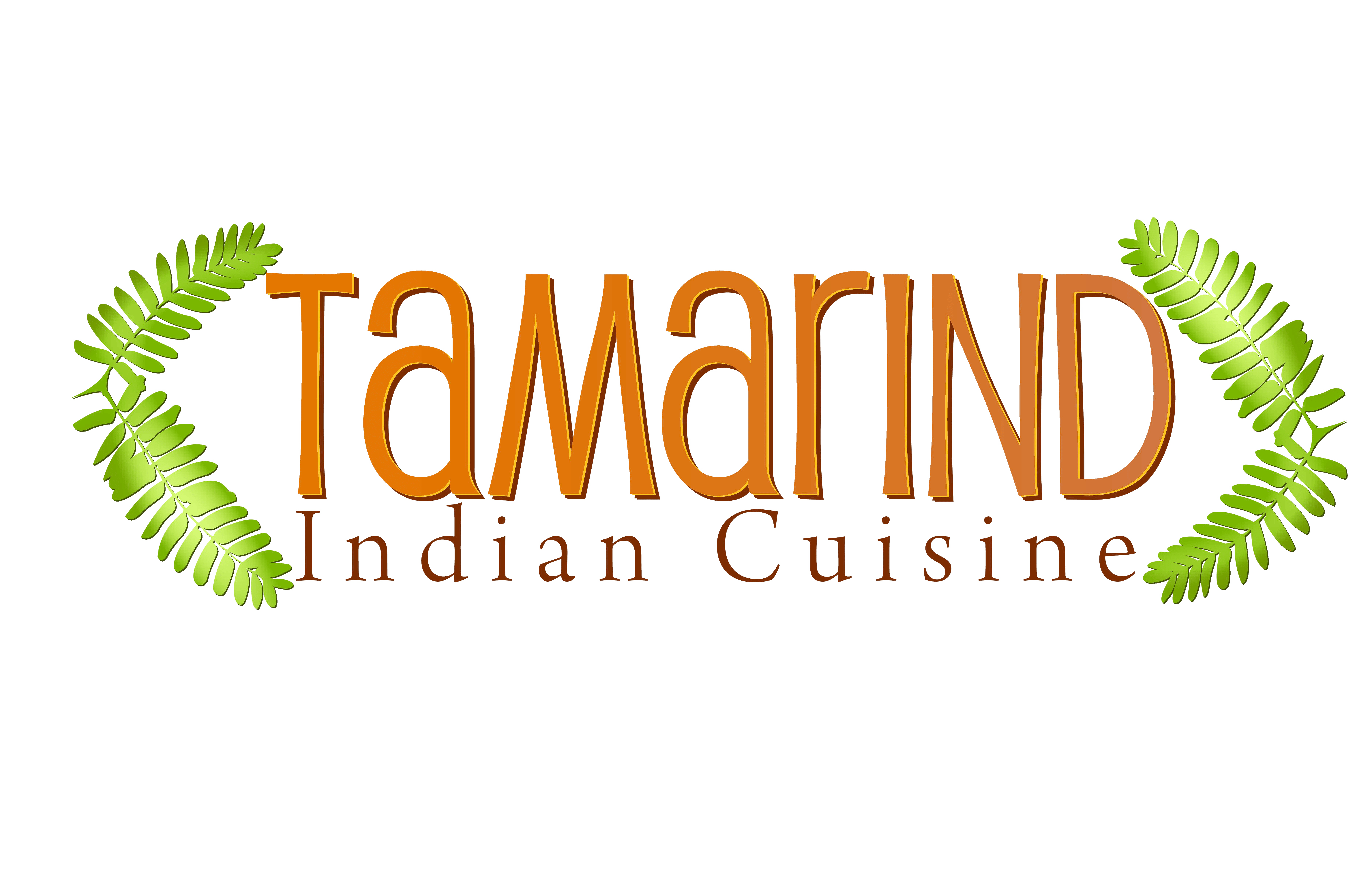 Tamarind Indian Cuisine Winter Park