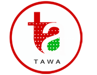 Tawa Restaurant, Bar and Lounge