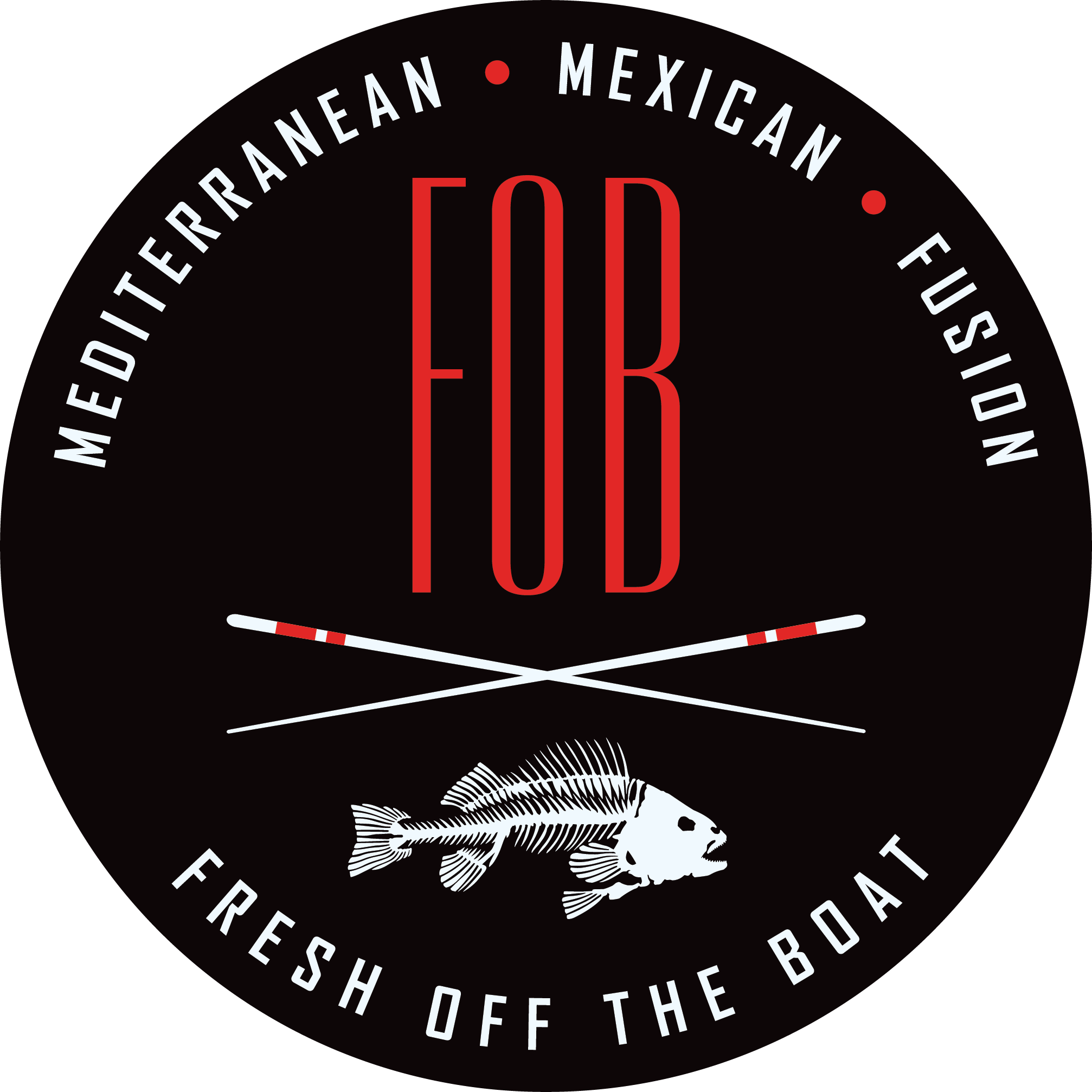 Meal Prep by Fresh Off The Boat Fish Grill - Tustin Meal Prep - Tustin