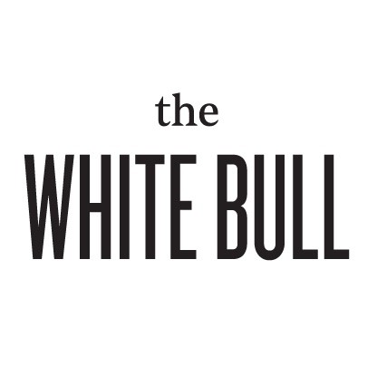 White Bull 123 East court square