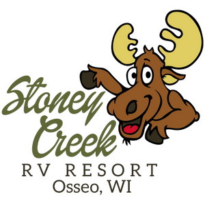 Stoney Creek RV Resort