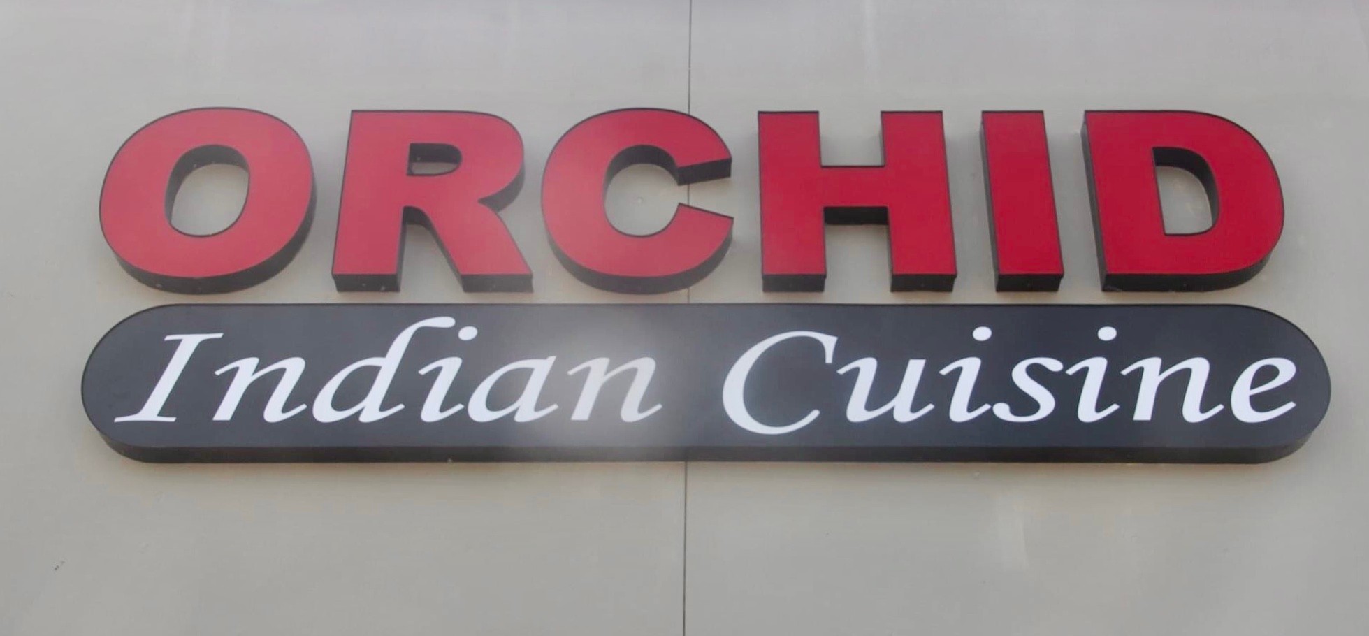 Orchid Authentic Indian Cuisine 63, Hardy Court Shopping Center