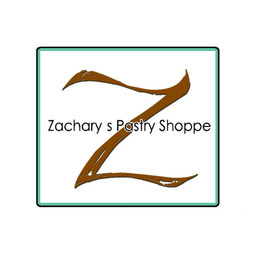 Zacharys Pastry Shoppe 390 Columbia Turnpike