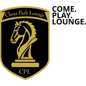 Chess Park Lounge