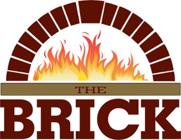 The Brick 1 W BROAD ST