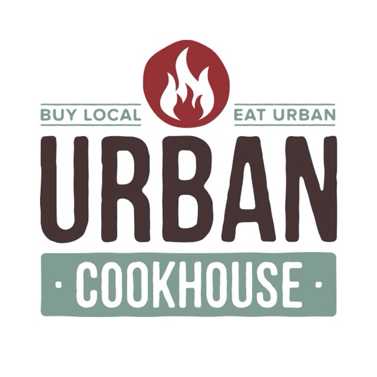 Urban Cookhouse  Whitesburg