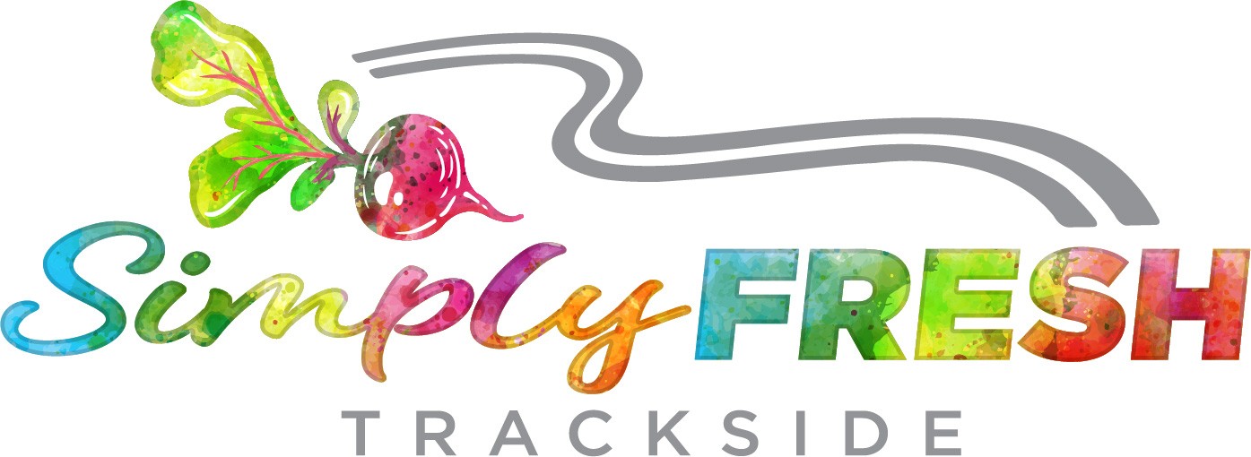 Simply Fresh Trackside We will be at Road Atlanta - MITTY - April 25th - April 27th... Order Now!