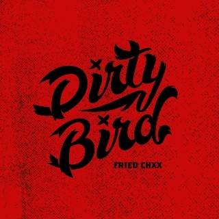 DirtyBird - Riverton