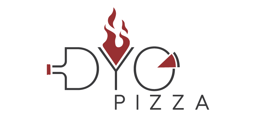 DYO Pizza