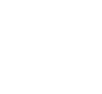 The Wharf 13689 Lage St., Corona, SD
