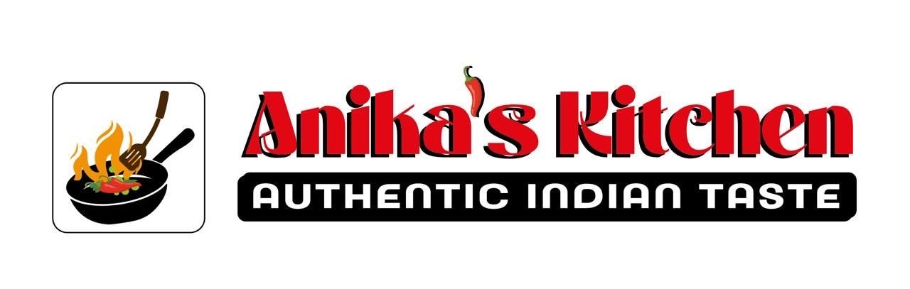 Chefnika