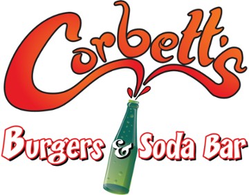 Corbett's Burgers & Soda Bar - Sanford 3252 NC 87