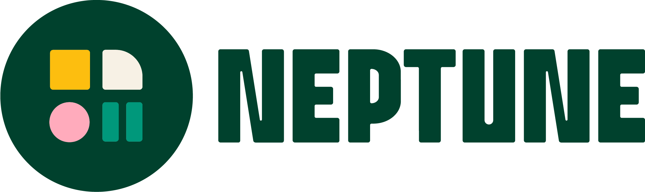 Neptune