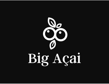 Big Acai - Chandler, AZ logo