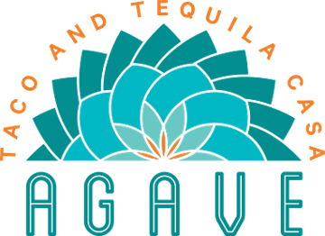 Agave Taco & Tequila Casa Agave