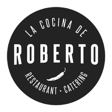 La Cocina De Roberto - Food Truck  28486 Robinson Rd