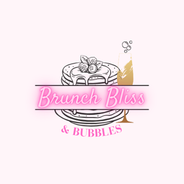 Brunch Bliss Bubbles Kennewick 1360 North Louisiana Street suite k