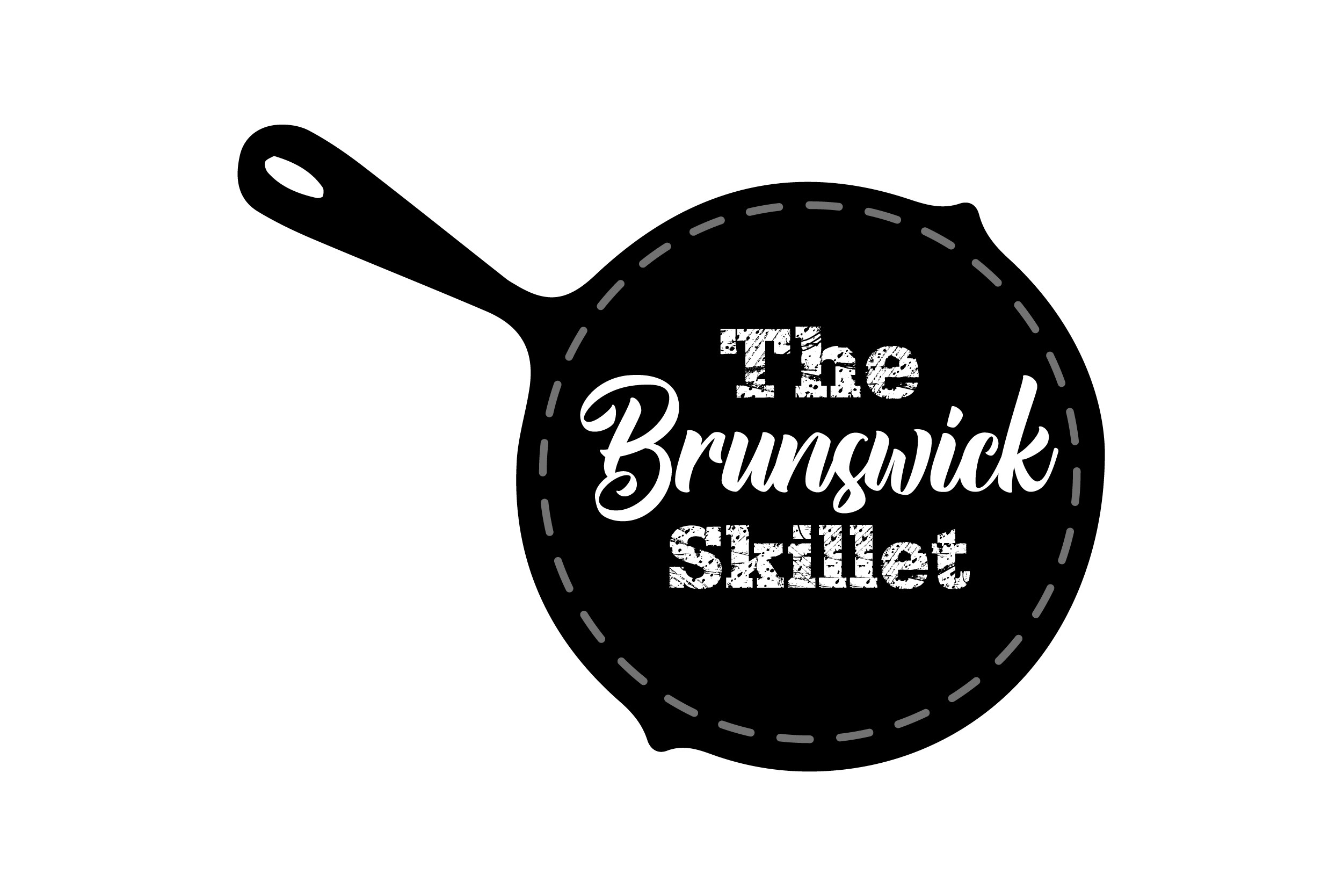 The Brunswick Skillet