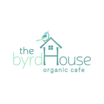 The Byrd House Cafe Byrdhouse South Lamar