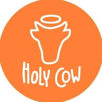JFKTP MAMA COW 
