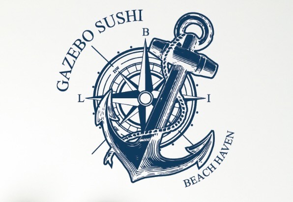 Gazebo Sushi LLC