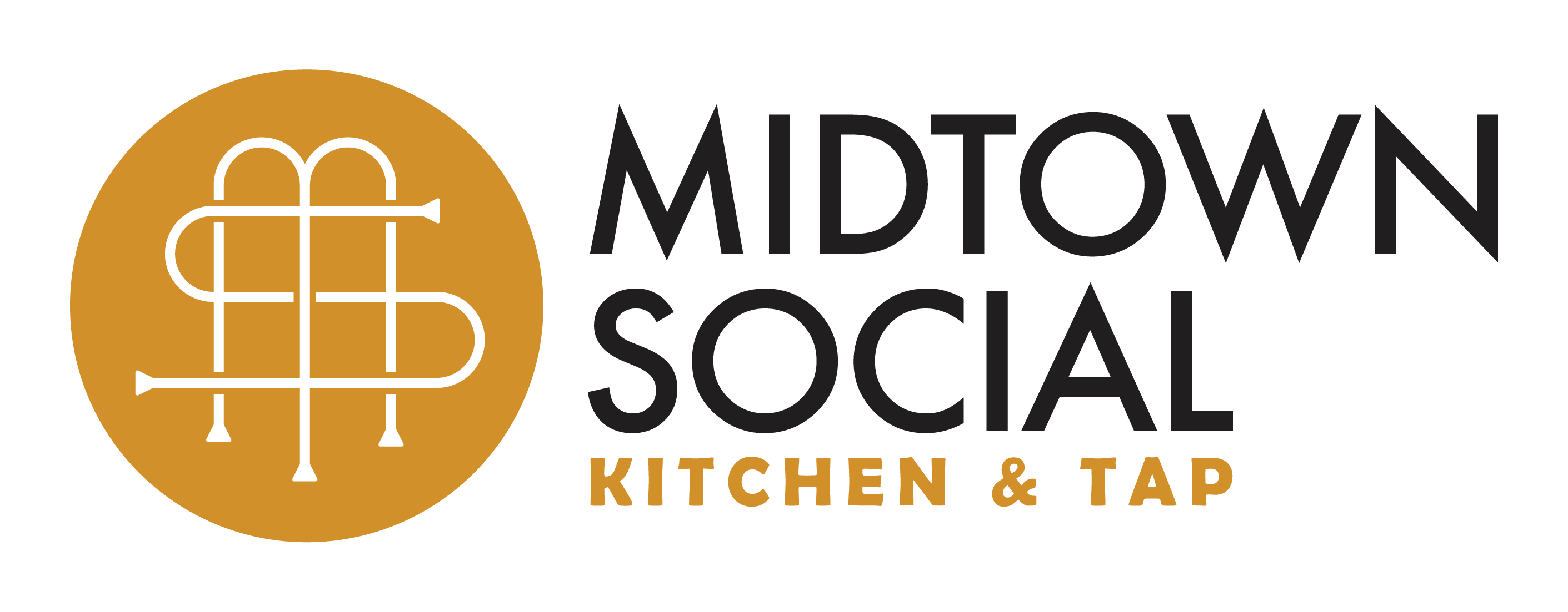 Midtown Social