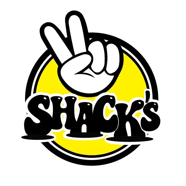 Shack's