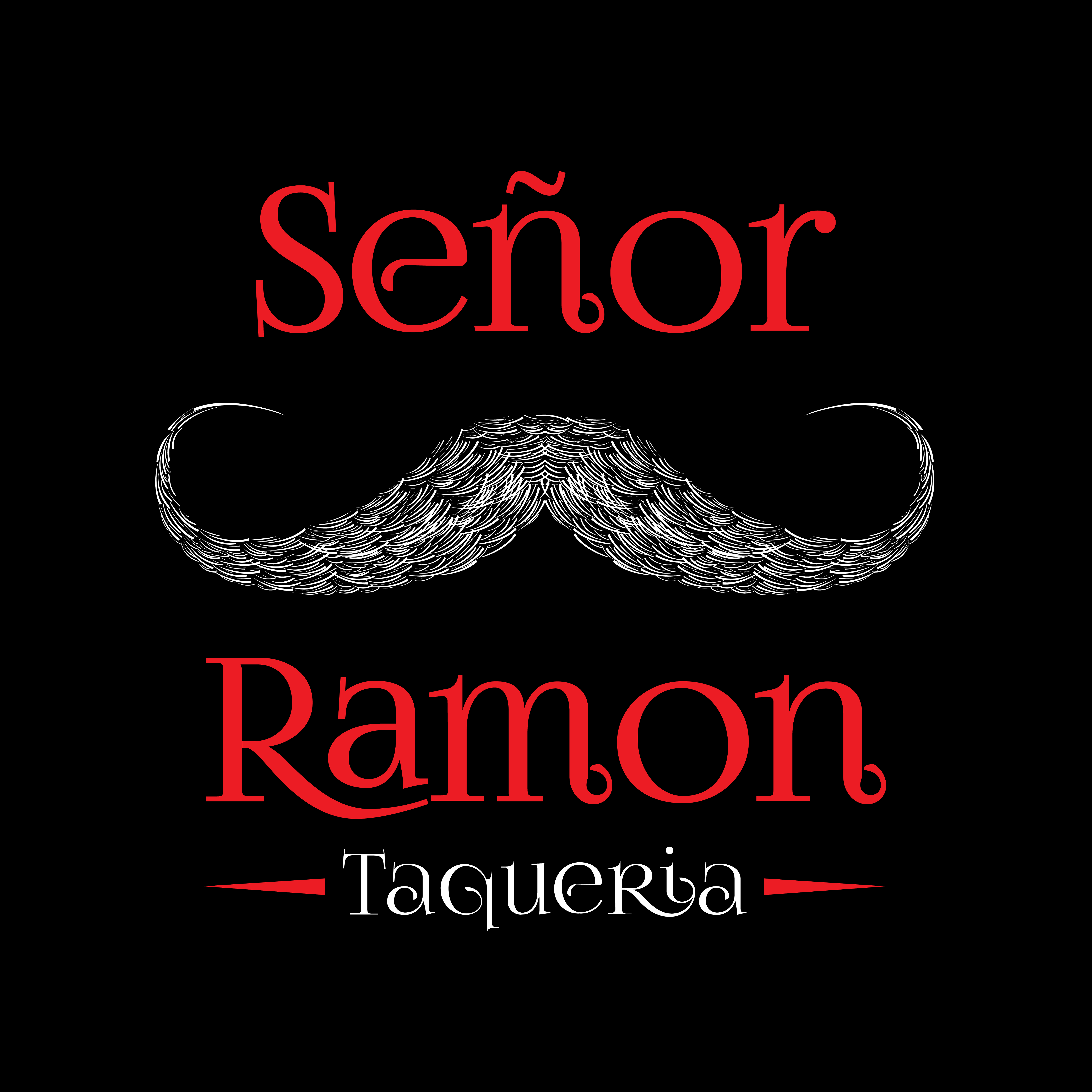 Senor Ramon Taqueria - Leesburg 38 S King St - Campechano