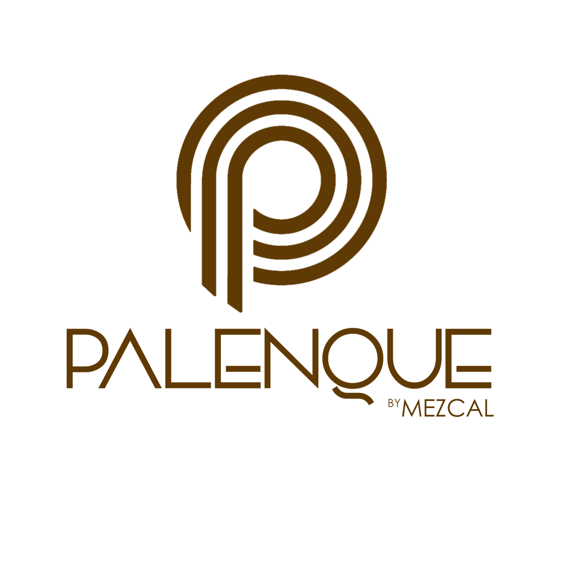 Palenque Kitchen 3737 Main Street Unit 100 & 101