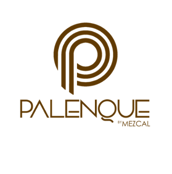 Palenque Kitchen 3737 Main Street Unit 100 & 101