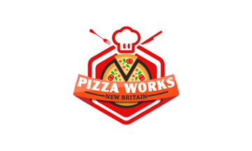 Pizza Works & Kennedy Fried Chicken 450 South Main street, suite A2