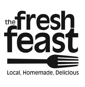 The Fresh Feast 105 Ripley Road