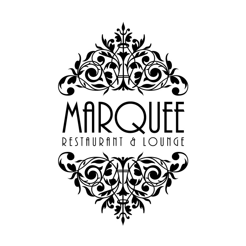 The Marquee Restaurant and Lounge