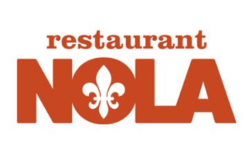 Restaurant Nola