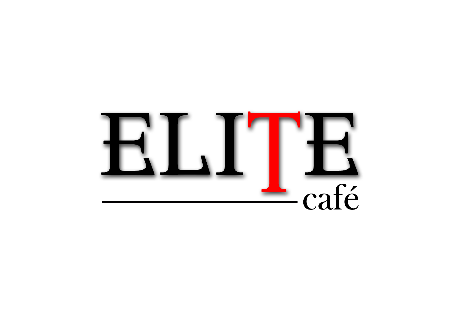 Elite Cafe 72-28 Main Street