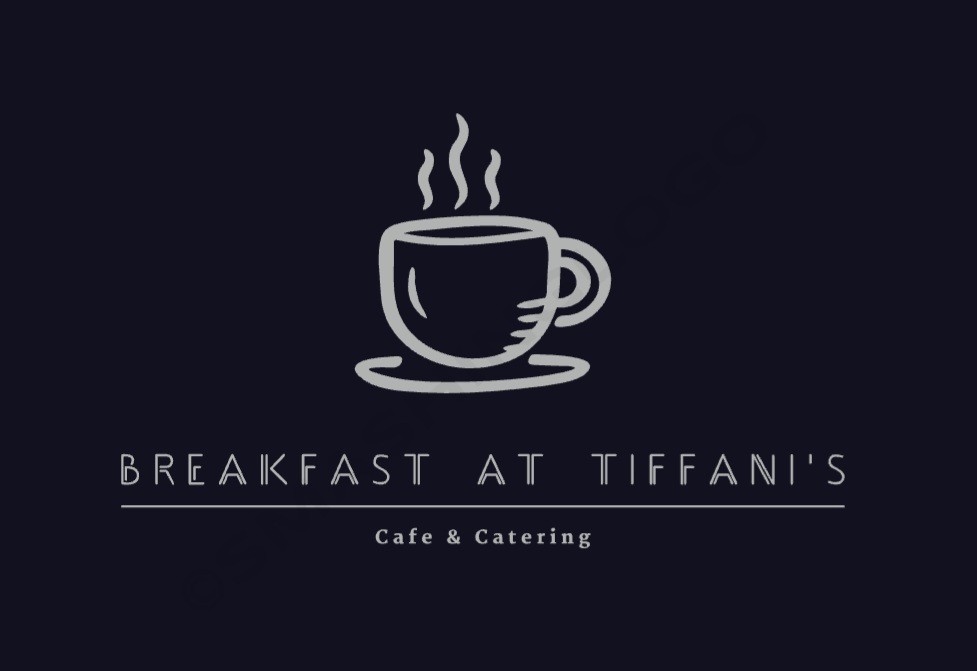 Breakfast at Tiffani's Cafe and Catering 137 East Avenue Tallmadge Ohio 44278