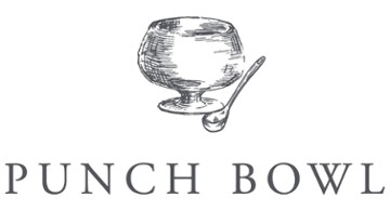 Punch Bowl Brookline 700 Brookline Avenue